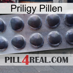Priligy Pills 30